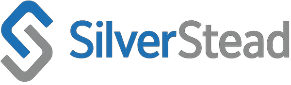 SilverStead